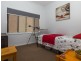 11 Grant Street, Broulee NSW 2537