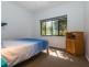 11 Grant Street, Broulee NSW 2537