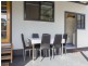 11 Grant Street, Broulee NSW 2537