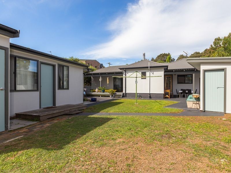 11 Grant Street, Broulee NSW 2537