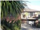 23 Forest Parade, Tomakin NSW 2537