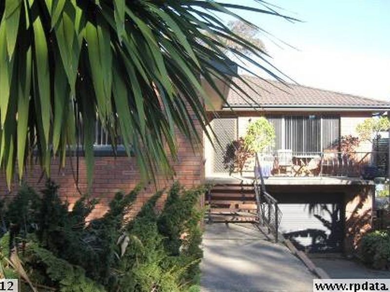 23 Forest Parade, Tomakin NSW 2537