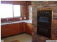 23 Forest Parade, Tomakin NSW 2537