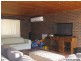 23 Forest Parade, Tomakin NSW 2537