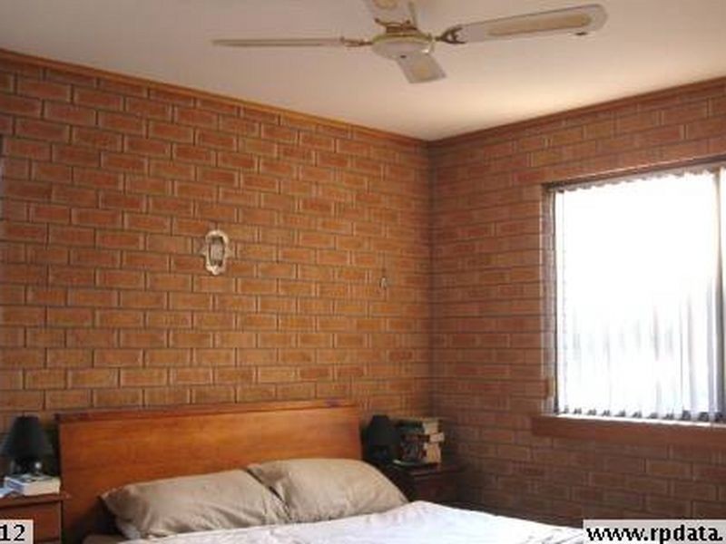 23 Forest Parade, Tomakin NSW 2537
