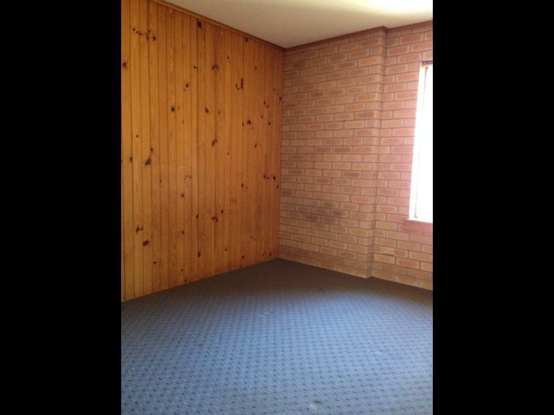 23 Forest Parade, Tomakin NSW 2537