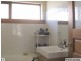23 Forest Parade, Tomakin NSW 2537