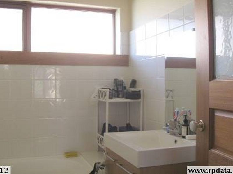 23 Forest Parade, Tomakin NSW 2537