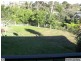 23 Forest Parade, Tomakin NSW 2537