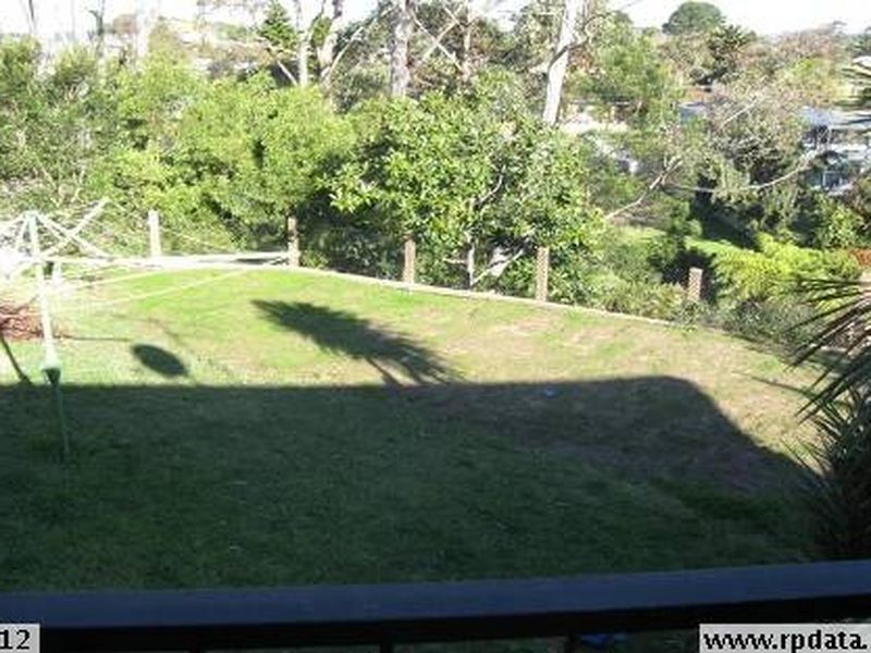 23 Forest Parade, Tomakin NSW 2537