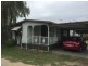 6/55 Sunpatch Parade, Tomakin NSW 2537