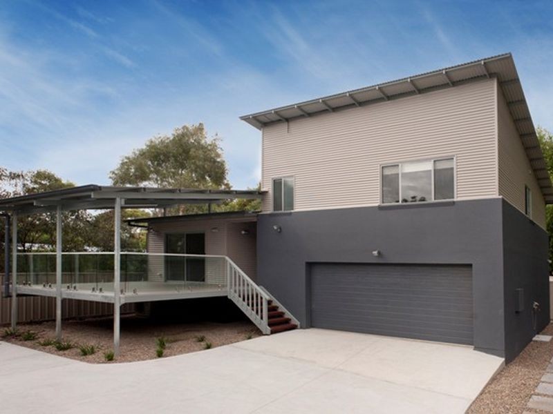 30B Connells Close, Mossy Point NSW 2537