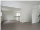 30B Connells Close, Mossy Point NSW 2537