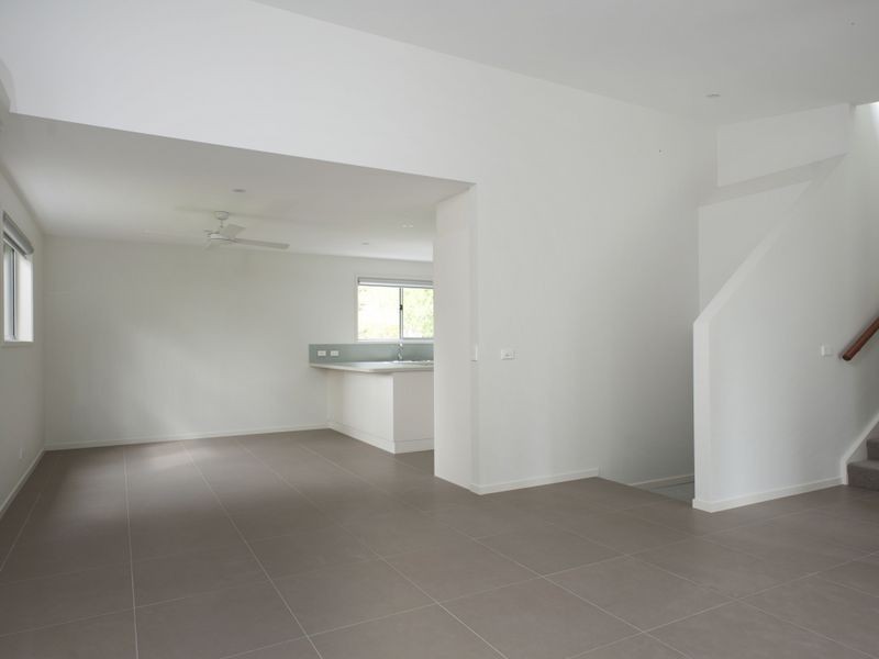30B Connells Close, Mossy Point NSW 2537