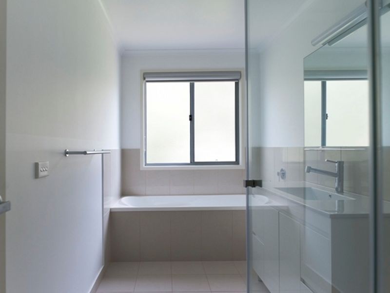 30B Connells Close, Mossy Point NSW 2537