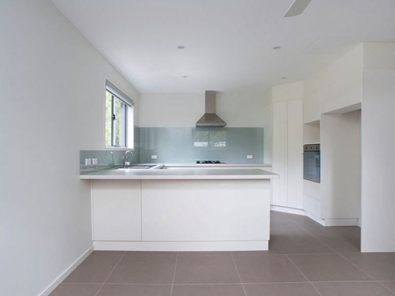 30B Connells Close, Mossy Point NSW 2537