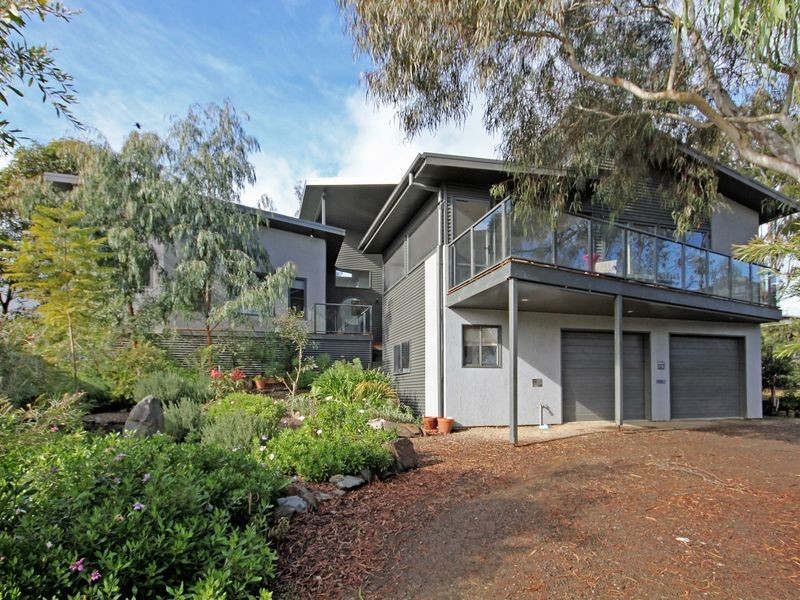 3B Jersey Road, Moruya NSW 2537