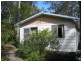 61 Annetts Parade, Mossy Point NSW 2537