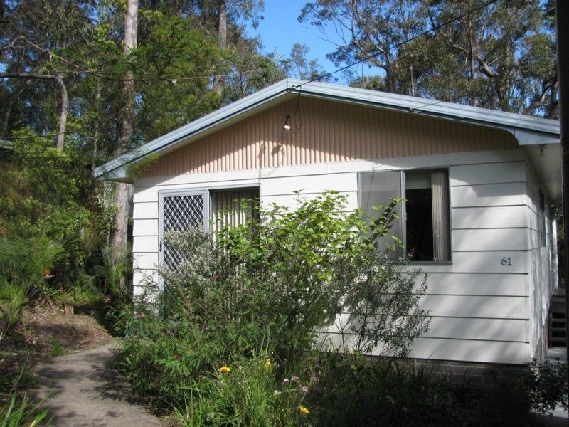 61 Annetts Parade, Mossy Point NSW 2537