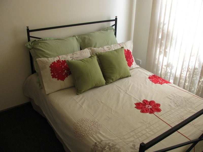 61 Annetts Parade, Mossy Point NSW 2537