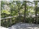 61 Annetts Parade, Mossy Point NSW 2537