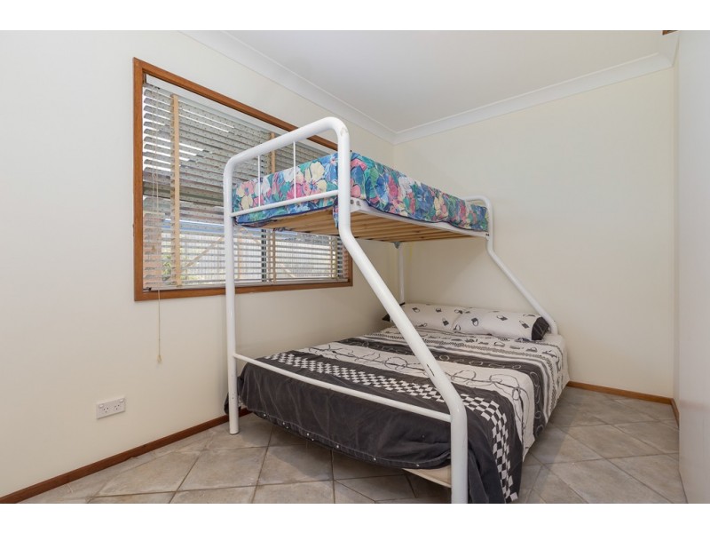 61 Ainslie Parade, Tomakin NSW 2537