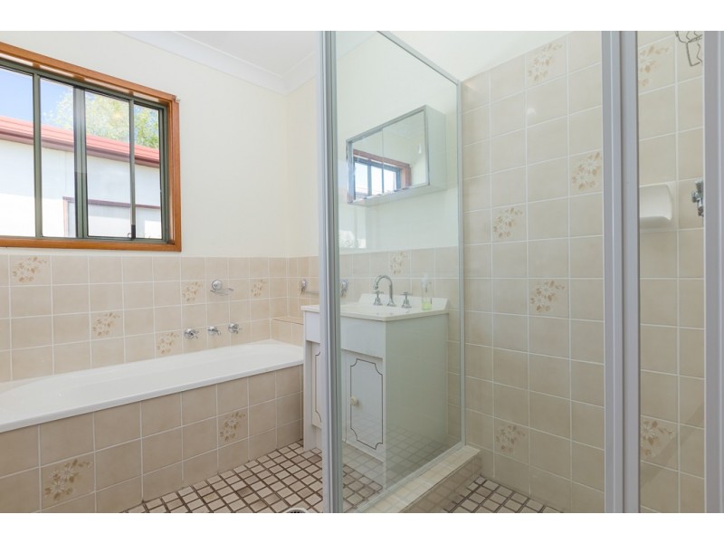 61 Ainslie Parade, Tomakin NSW 2537