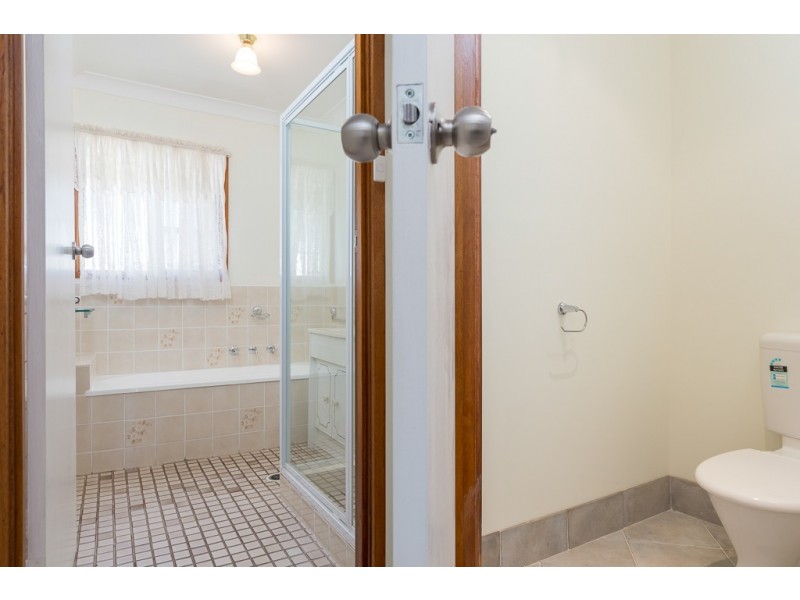 61 Ainslie Parade, Tomakin NSW 2537