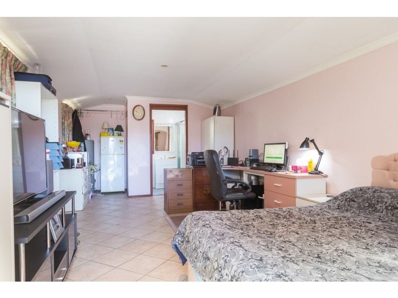 61 Ainslie Parade, Tomakin NSW 2537