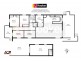 61 Ainslie Parade, Tomakin NSW 2537 Floorplan