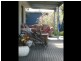 39 Grant Street, Broulee NSW 2537
