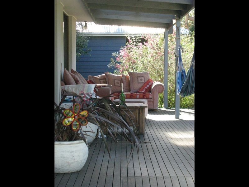 39 Grant Street, Broulee NSW 2537