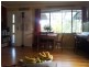 39 Grant Street, Broulee NSW 2537
