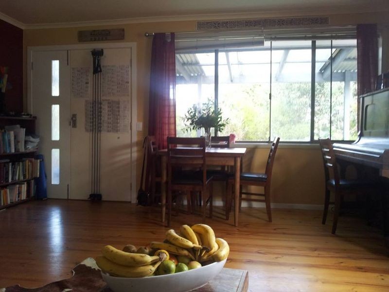 39 Grant Street, Broulee NSW 2537