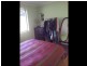39 Grant Street, Broulee NSW 2537