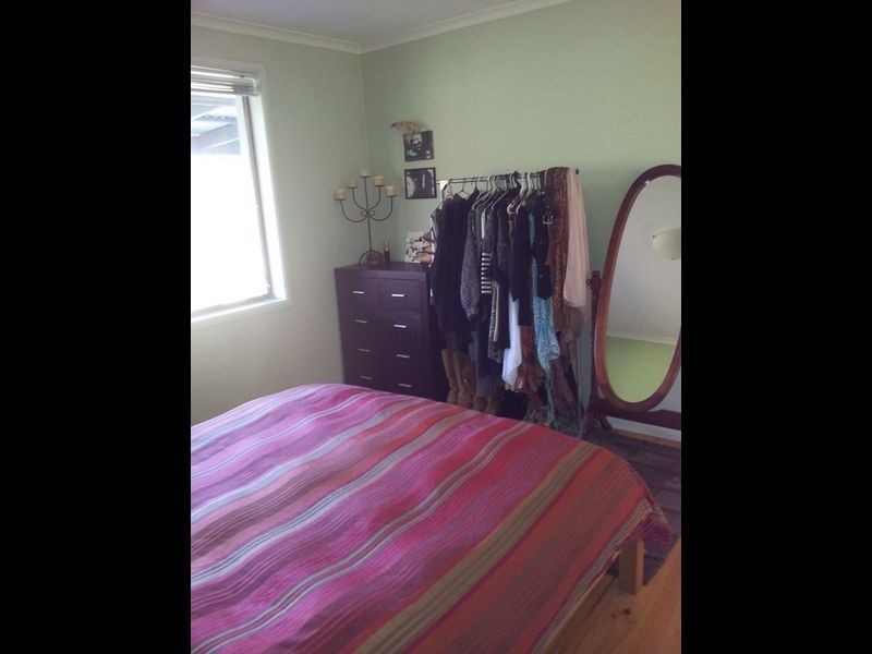 39 Grant Street, Broulee NSW 2537