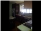 39 Grant Street, Broulee NSW 2537