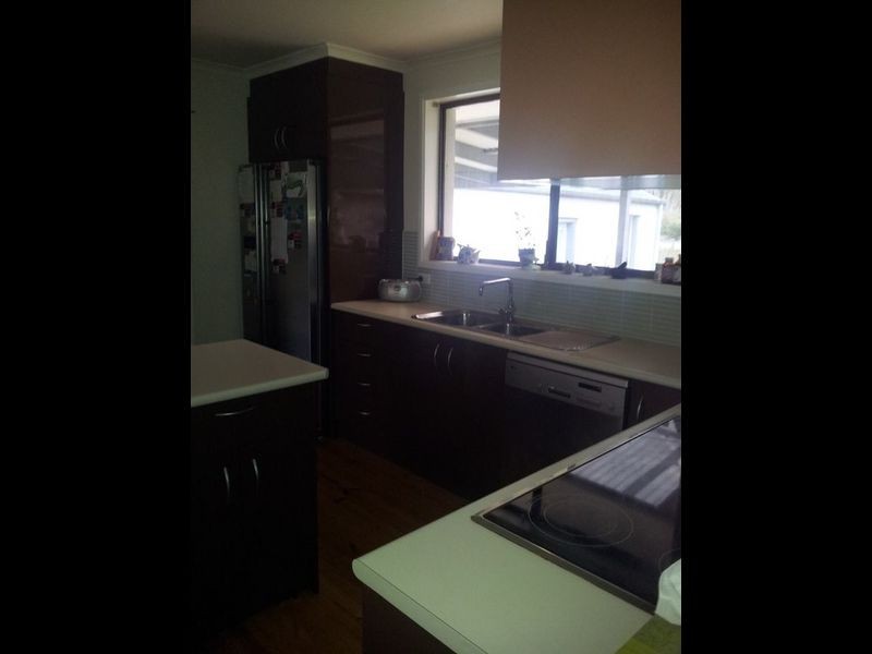 39 Grant Street, Broulee NSW 2537