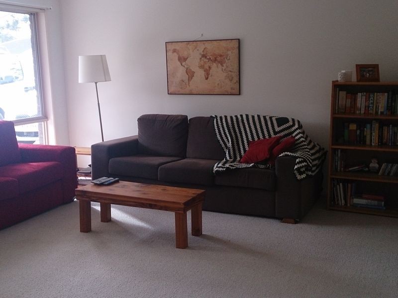 14 Zanthus Drive, Broulee NSW 2537