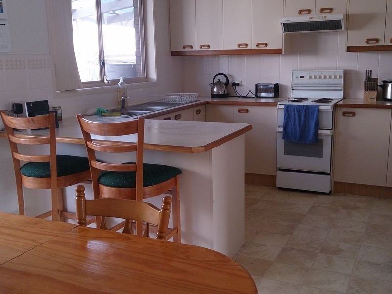 14 Zanthus Drive, Broulee NSW 2537