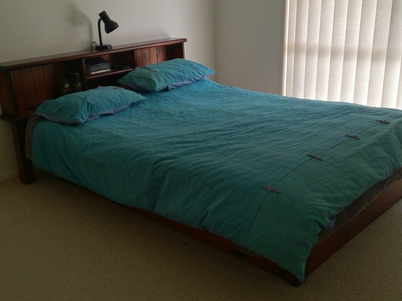 14 Zanthus Drive, Broulee NSW 2537