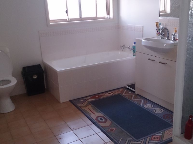 14 Zanthus Drive, Broulee NSW 2537