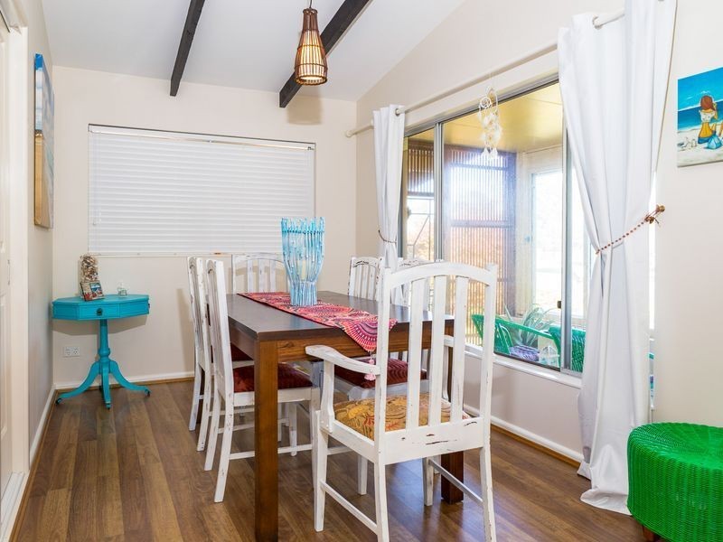 40 Ainslie Parade, Tomakin NSW 2537