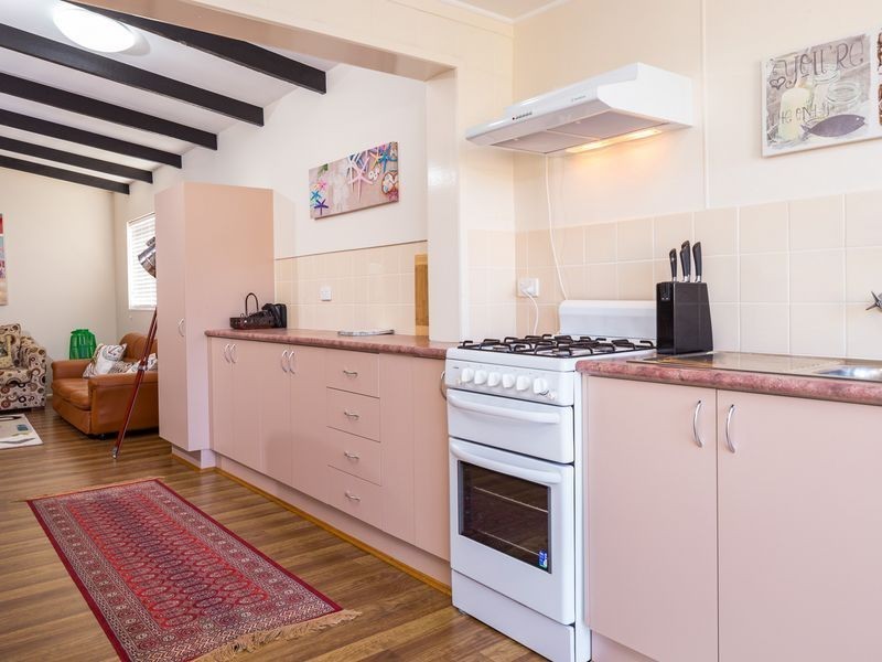 40 Ainslie Parade, Tomakin NSW 2537