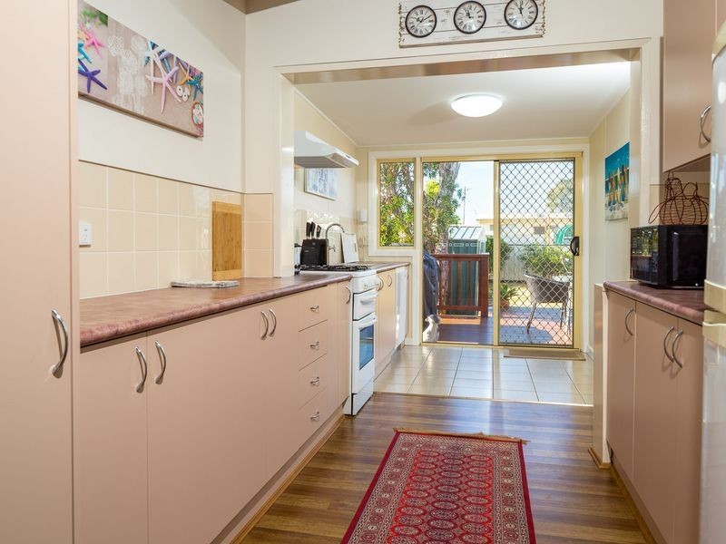 40 Ainslie Parade, Tomakin NSW 2537