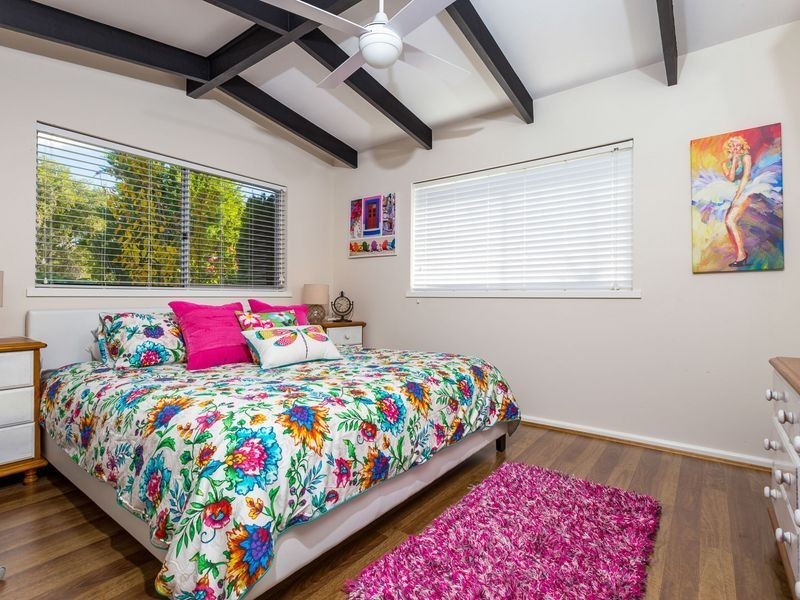 40 Ainslie Parade, Tomakin NSW 2537