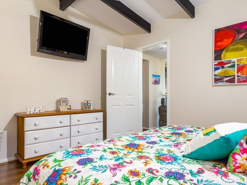 40 Ainslie Parade, Tomakin NSW 2537