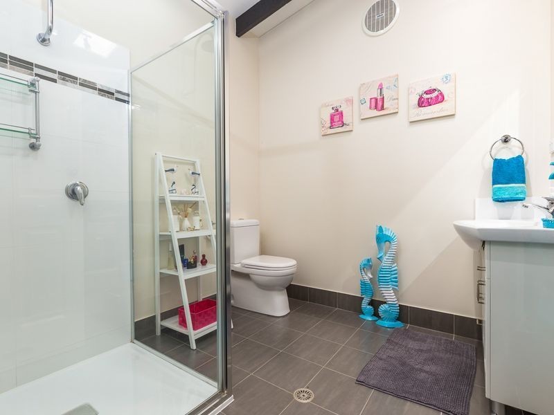 40 Ainslie Parade, Tomakin NSW 2537