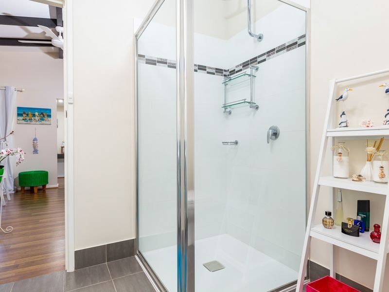 40 Ainslie Parade, Tomakin NSW 2537