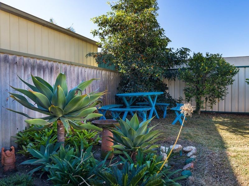 40 Ainslie Parade, Tomakin NSW 2537